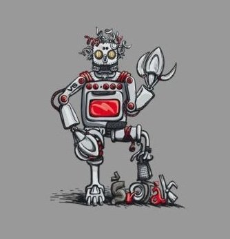 Vladimír Stolička logo