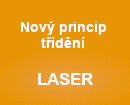 RUČNÍ RENTGENOVÉ ANALYZÁTORY, RUČNÍ XRF SPEKTROMETRY