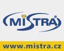Mistra - špičkové stroje pro zpracování odpadu
