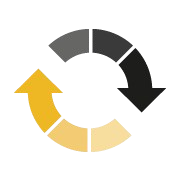 Londýnská burza kovů, LME určuje výkupní ceny sběrných surovin